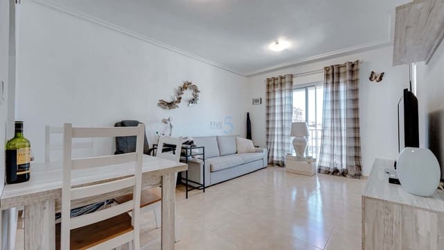 2 chambre Appartement à vendre à Formentera del Segura avec piscine garage - 109 995 € (Ref: 9378417)