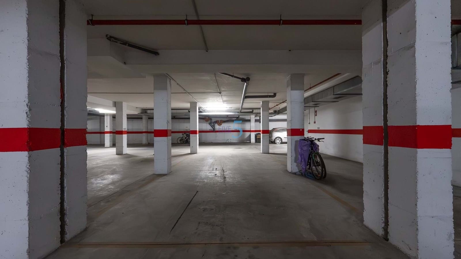 2 chambre Appartement à vendre à Formentera del Segura avec piscine garage - 109 995 € (Ref: 9378417)