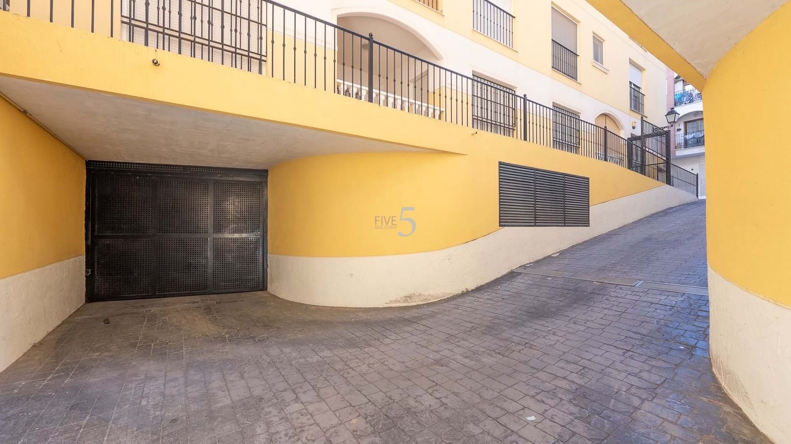 2 chambre Appartement à vendre à Formentera del Segura avec piscine garage - 109 995 € (Ref: 9378417)