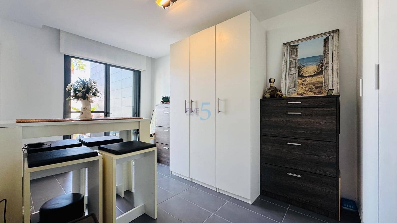 2 soverom Hus til salgs i Villamartin med svømmebasseng garasje - € 329 000 (Ref: 9380750)