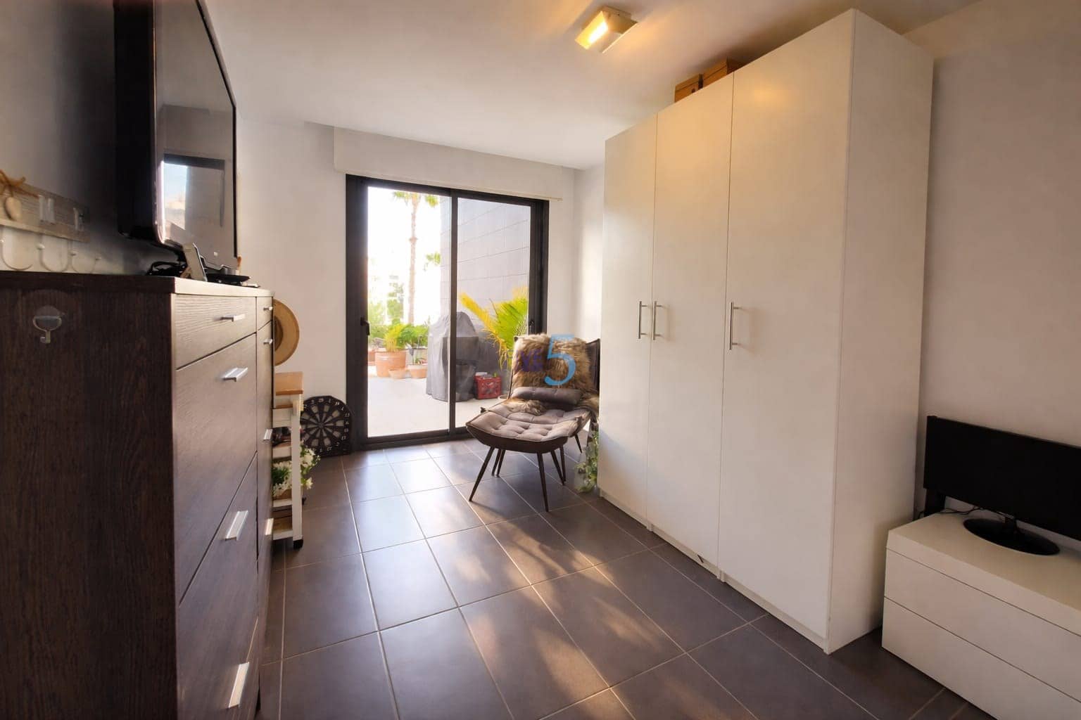 2 bedroom Townhouse for sale in Villamartin with pool garage - € 379,000 (Ref: 9380750)