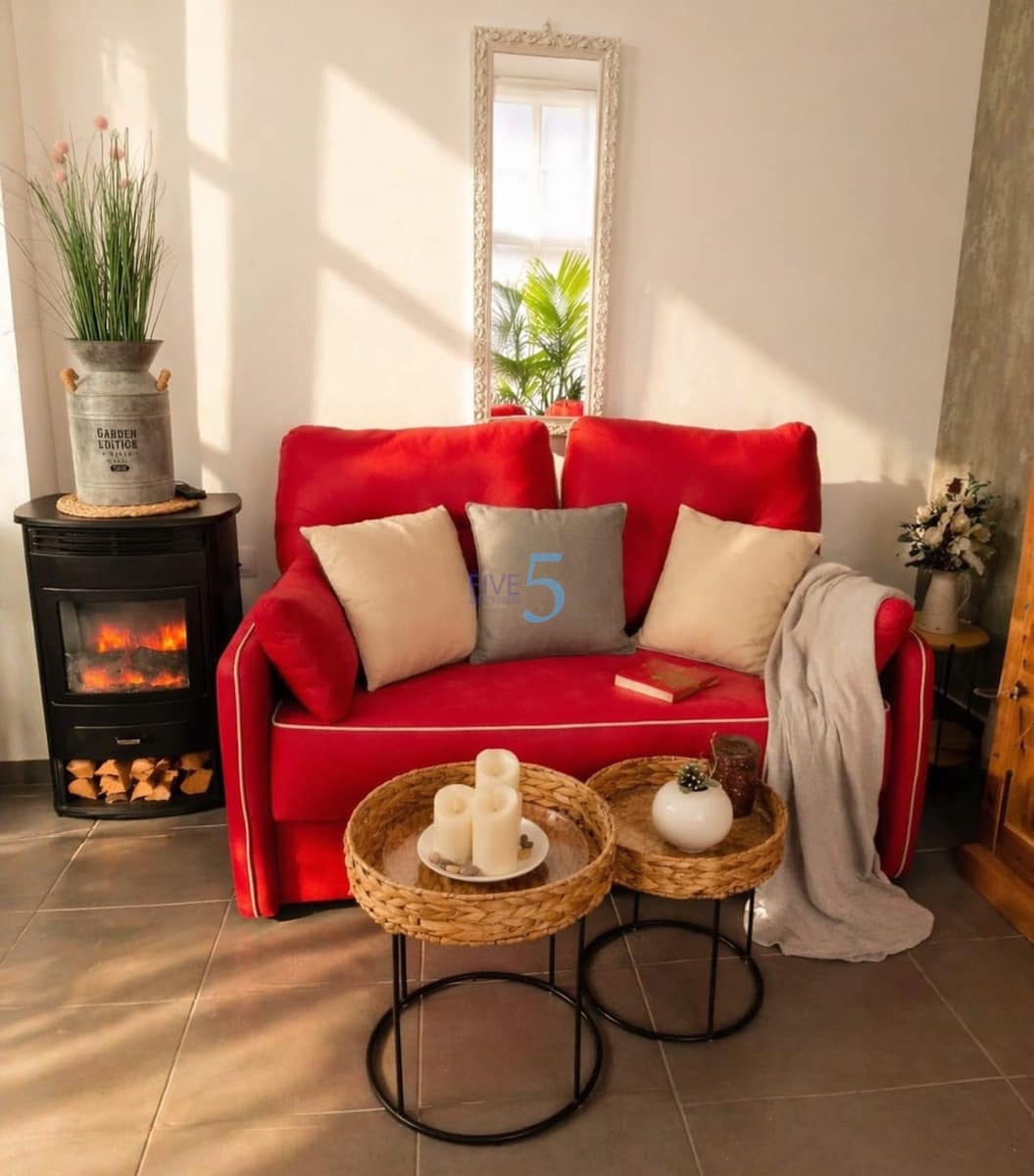 2 bedroom Townhouse for sale in Villamartin with pool garage - € 379,000 (Ref: 9380750)