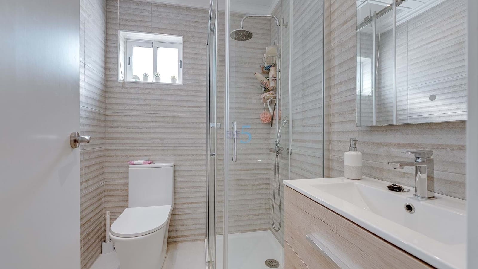 2 sovrum Bungalow till salu i Los Urrutias med pool garage - 155 000 € (Ref: 9382208)