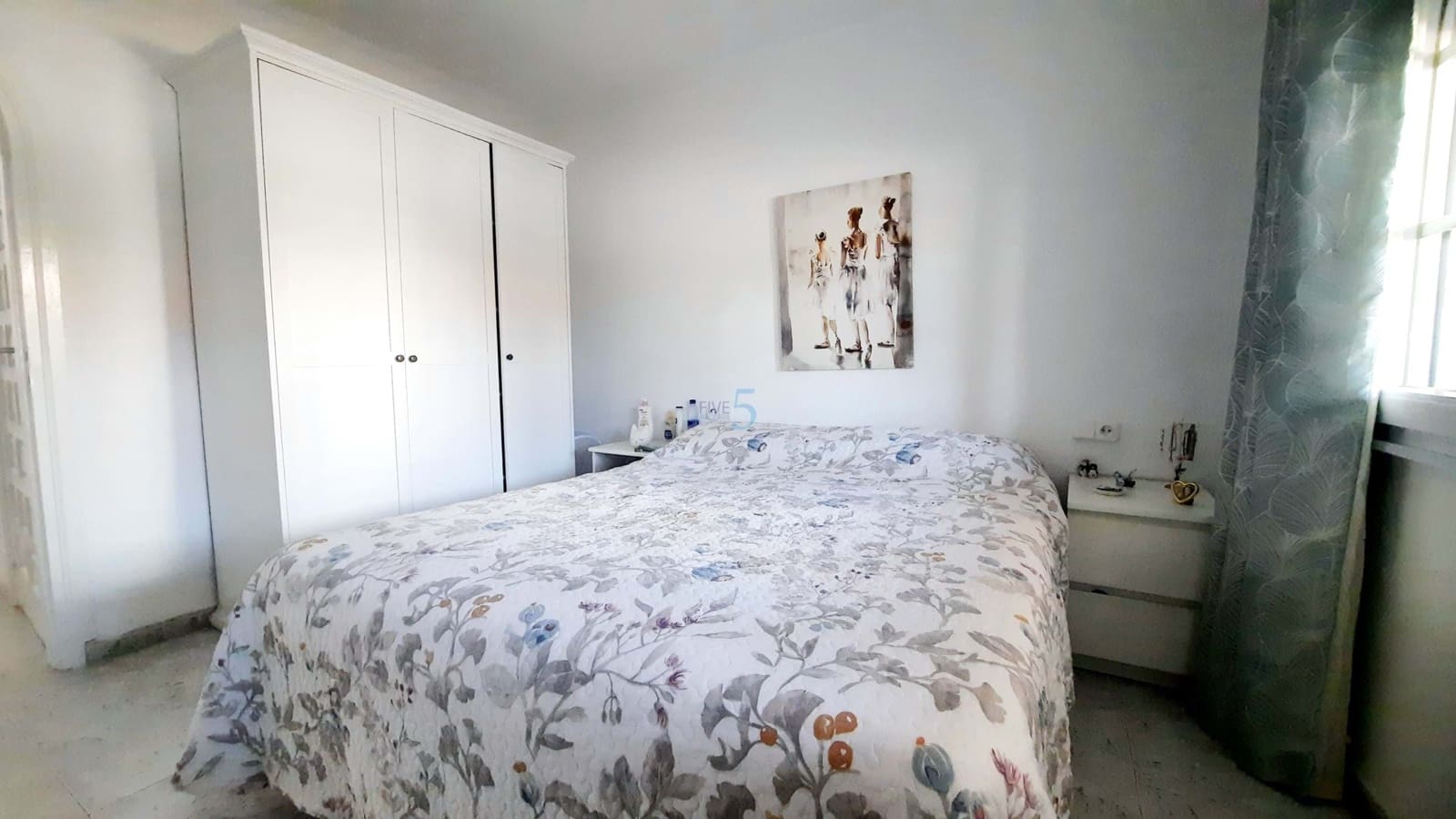 2 soveværelse Bungalow til salg i Los Urrutias med swimmingpool garage - € 155.000 (Ref: 9383916)