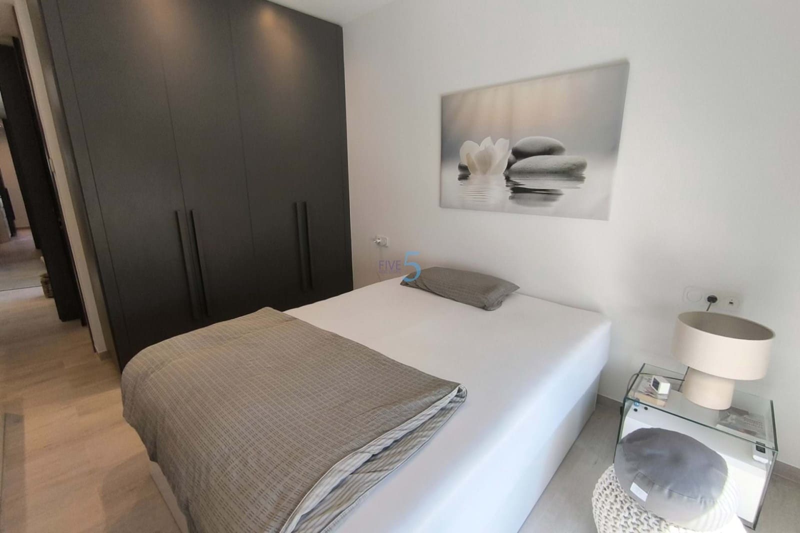 3 chambre Villa/Maison à vendre à Algorfa avec piscine garage - 585 000 € (Ref: 9383917)