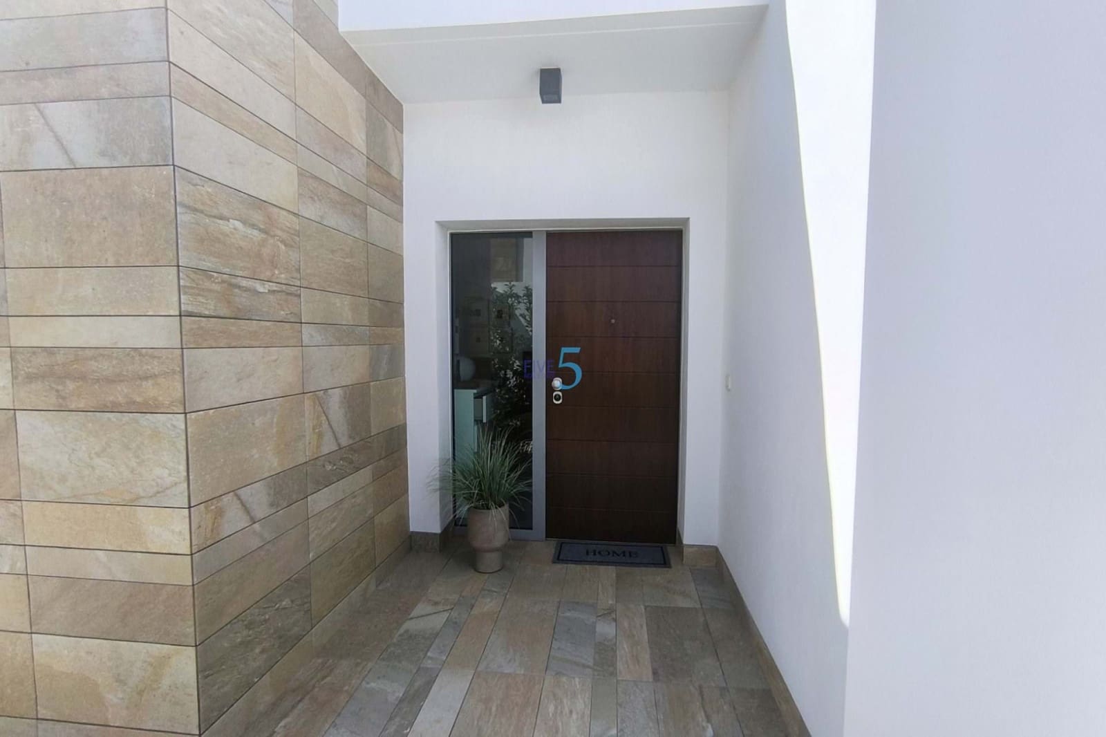 3 chambre Villa/Maison à vendre à Algorfa avec piscine garage - 585 000 € (Ref: 9383917)