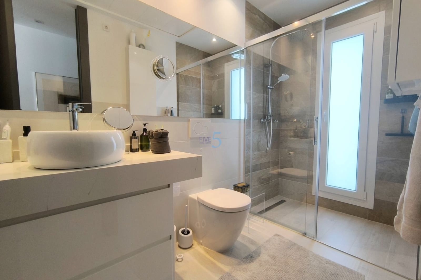 3 chambre Villa/Maison à vendre à Algorfa avec piscine garage - 585 000 € (Ref: 9383917)