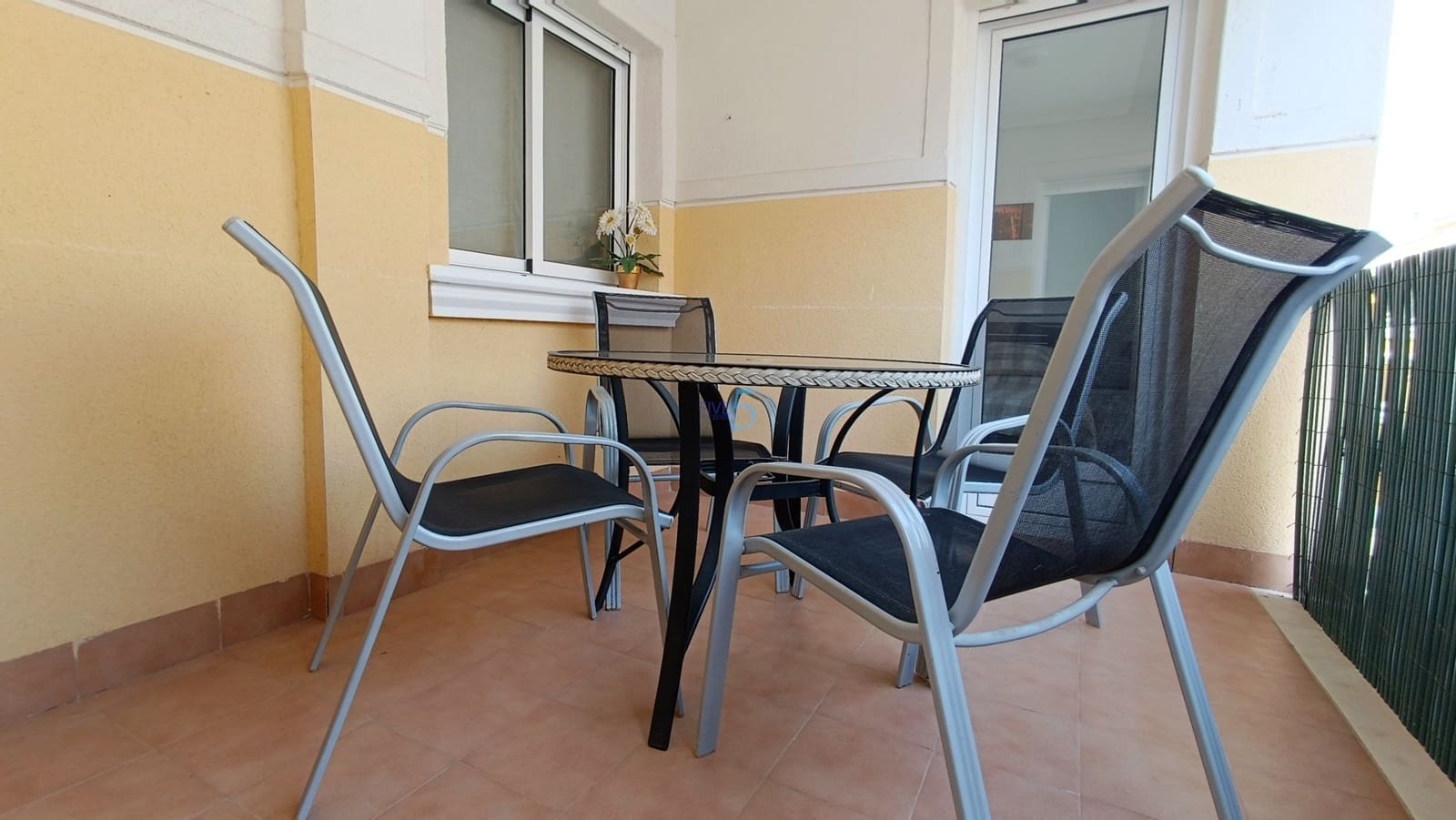 2 camera da letto Appartamento in vendita in Formentera del Segura con piscina garage - 105.000 € (Rif: 9384941)