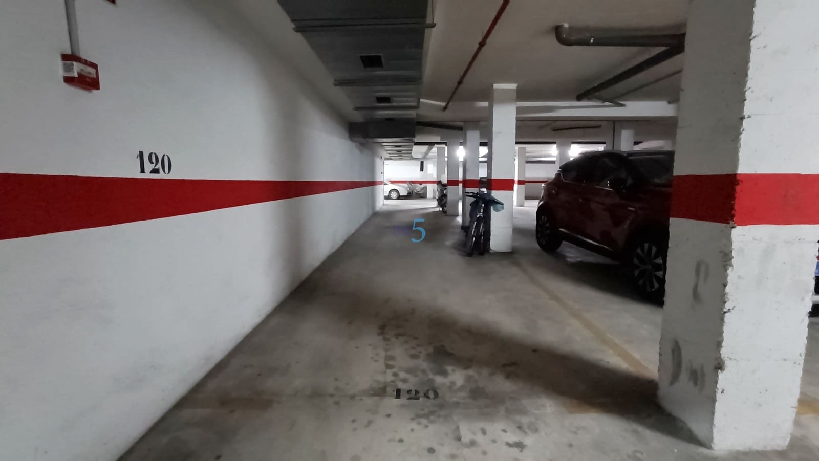 2 camera da letto Appartamento in vendita in Formentera del Segura con piscina garage - 105.000 € (Rif: 9384941)