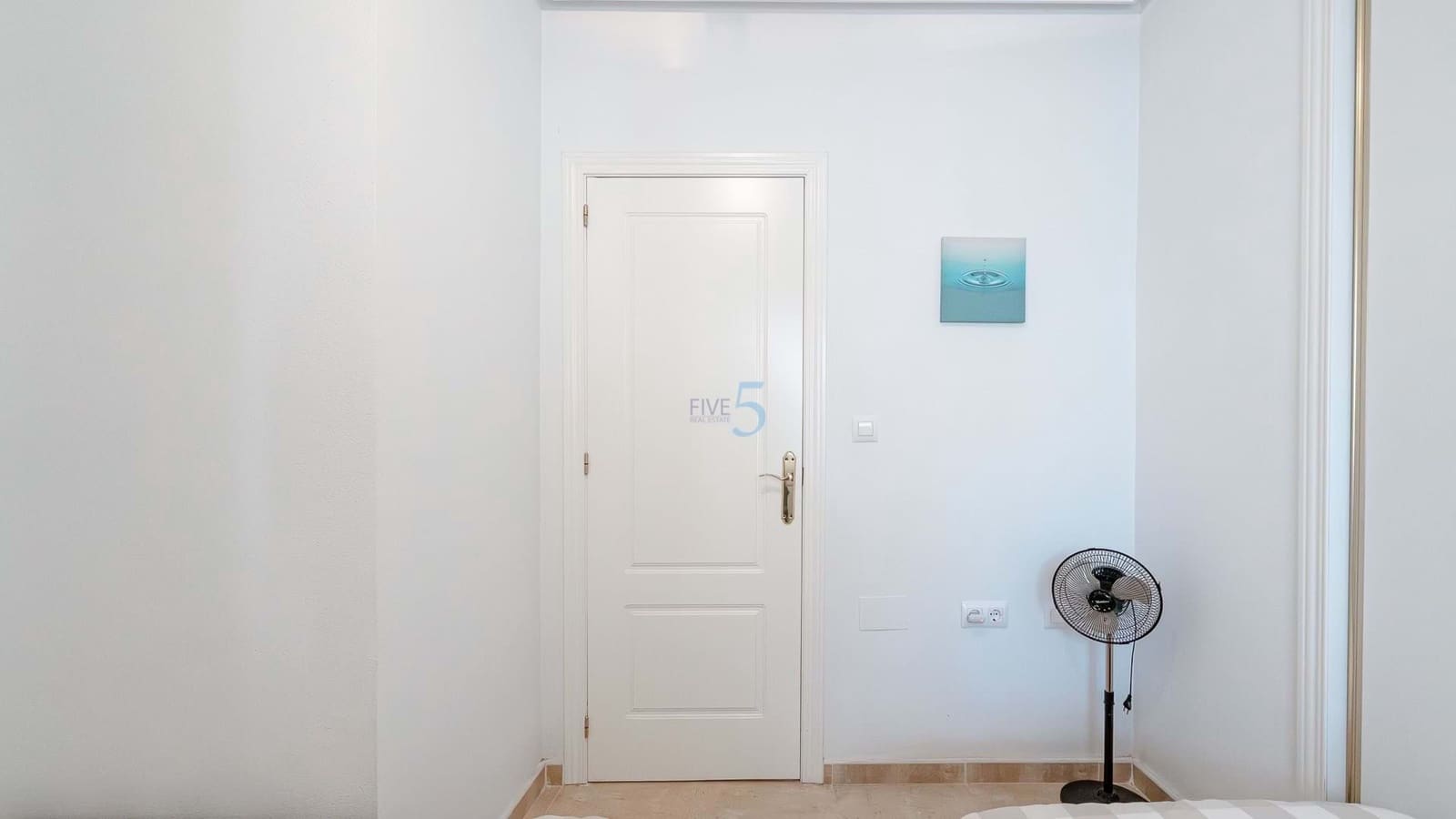 2 camera da letto Appartamento in vendita in Formentera del Segura con piscina garage - 105.000 € (Rif: 9384941)