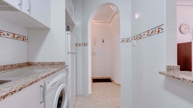 2 camera da letto Appartamento in vendita in Formentera del Segura con piscina garage - 105.000 € (Rif: 9384941)