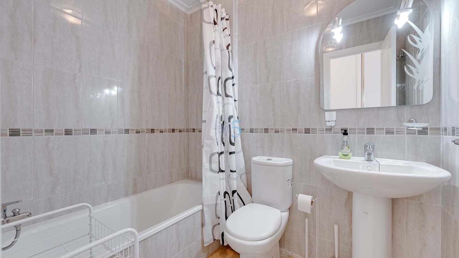 2 camera da letto Appartamento in vendita in Formentera del Segura con piscina garage - 105.000 € (Rif: 9384941)