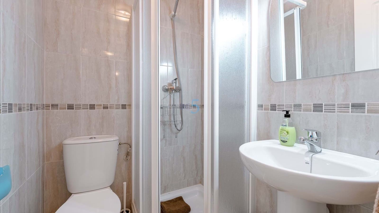 2 camera da letto Appartamento in vendita in Formentera del Segura con piscina garage - 105.000 € (Rif: 9384941)