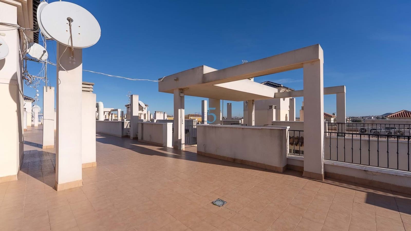 2 camera da letto Appartamento in vendita in Formentera del Segura con piscina garage - 105.000 € (Rif: 9384941)