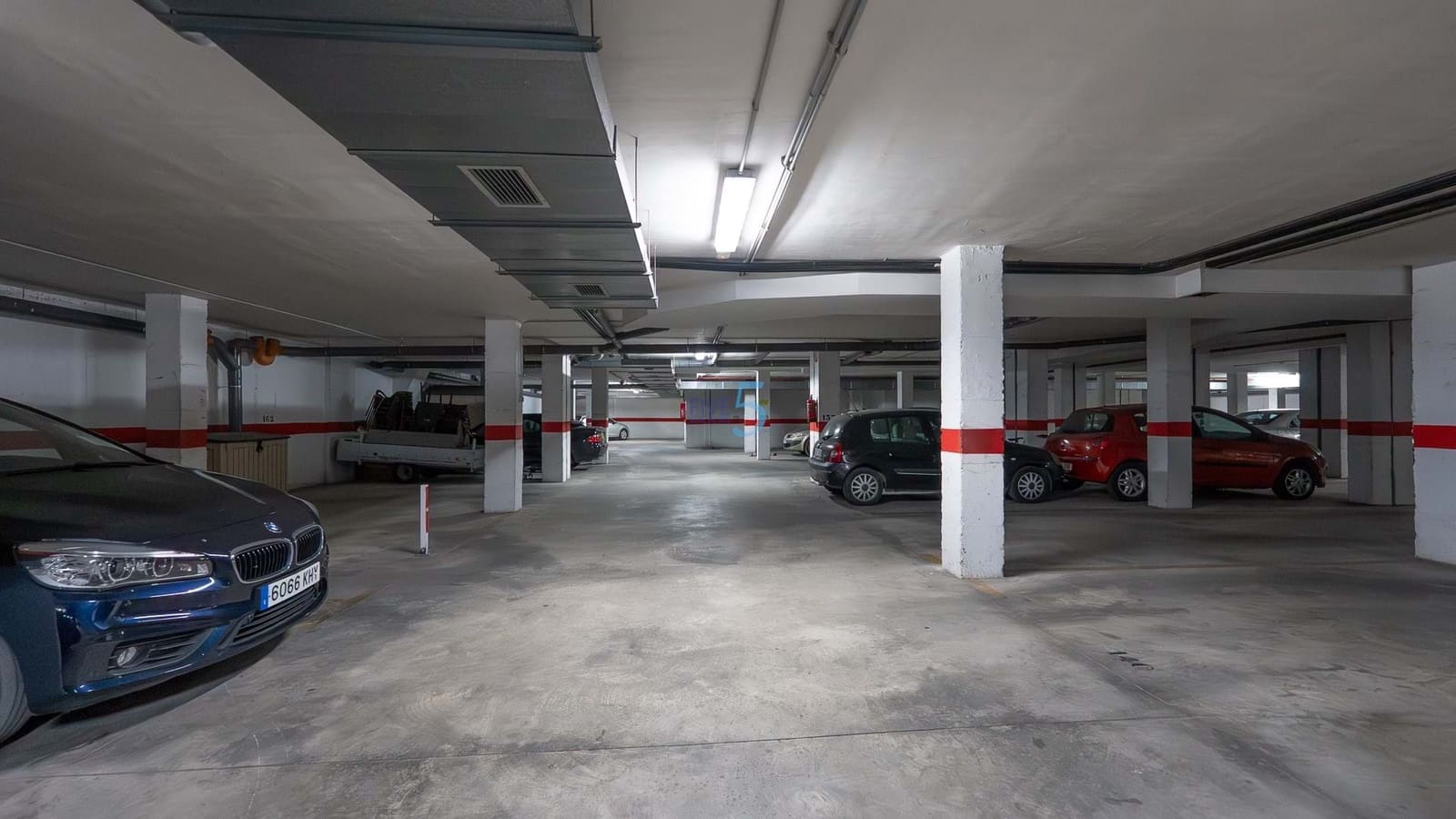 2 camera da letto Appartamento in vendita in Formentera del Segura con piscina garage - 105.000 € (Rif: 9384941)