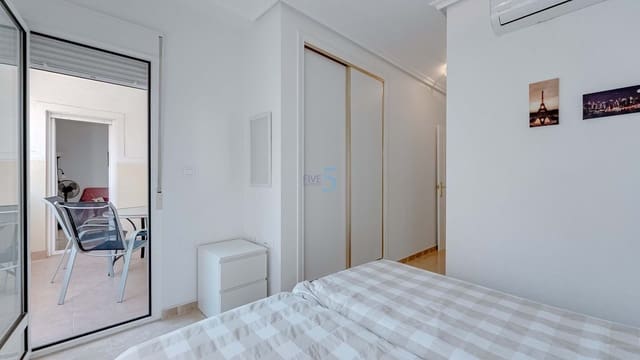 2 camera da letto Appartamento in vendita in Formentera del Segura con piscina garage - 105.000 € (Rif: 9384941)