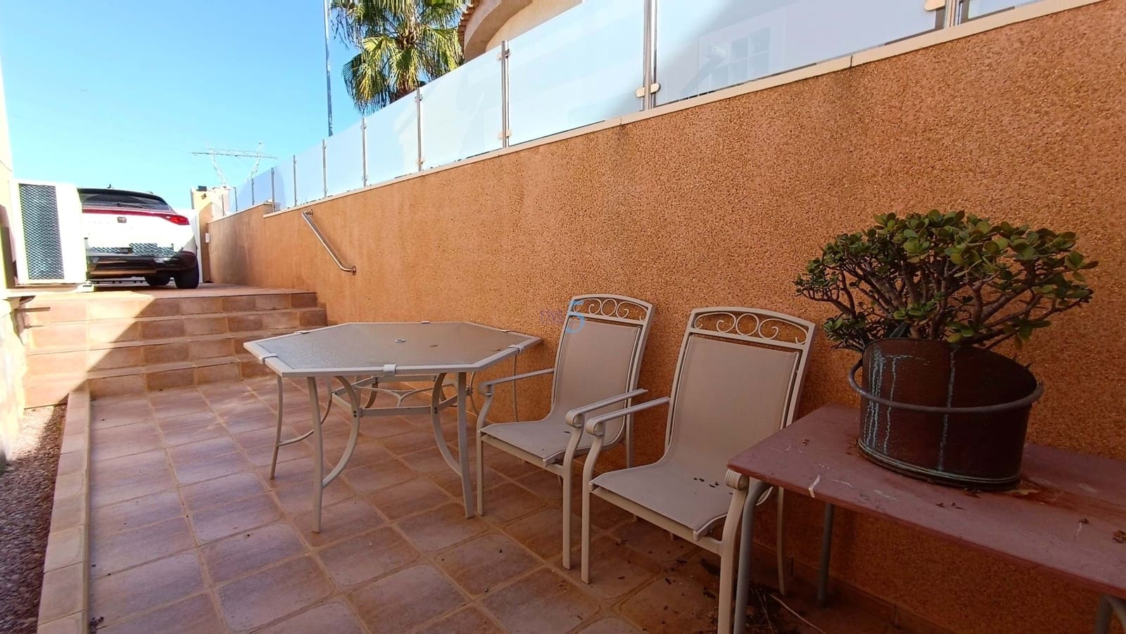 2 chambre Villa/Maison à vendre à Ciudad Quesada avec piscine - 289 000 € (Ref: 9384942)