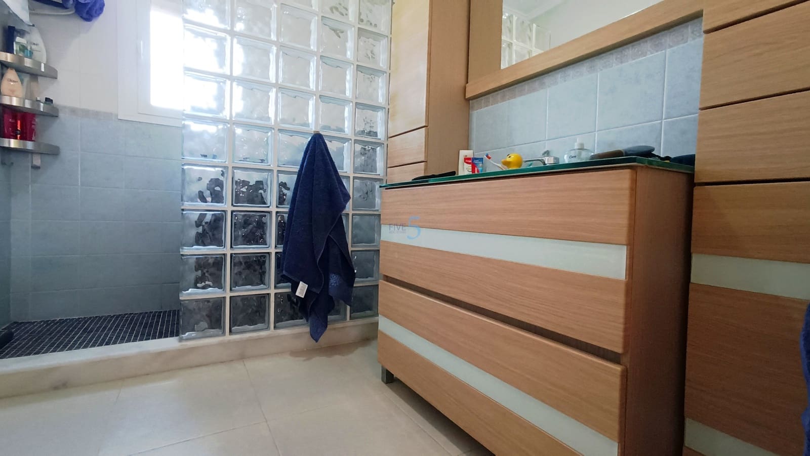 2 chambre Villa/Maison à vendre à Ciudad Quesada avec piscine - 289 000 € (Ref: 9384942)