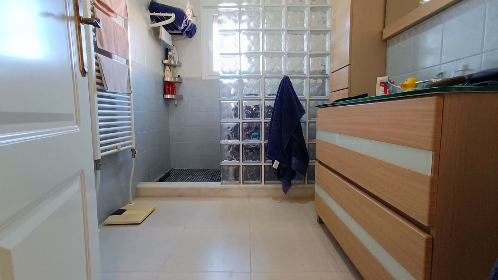 2 chambre Villa/Maison à vendre à Ciudad Quesada avec piscine - 289 000 € (Ref: 9384942)