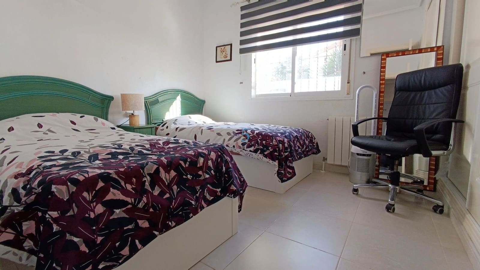 2 chambre Villa/Maison à vendre à Ciudad Quesada avec piscine - 289 000 € (Ref: 9384942)