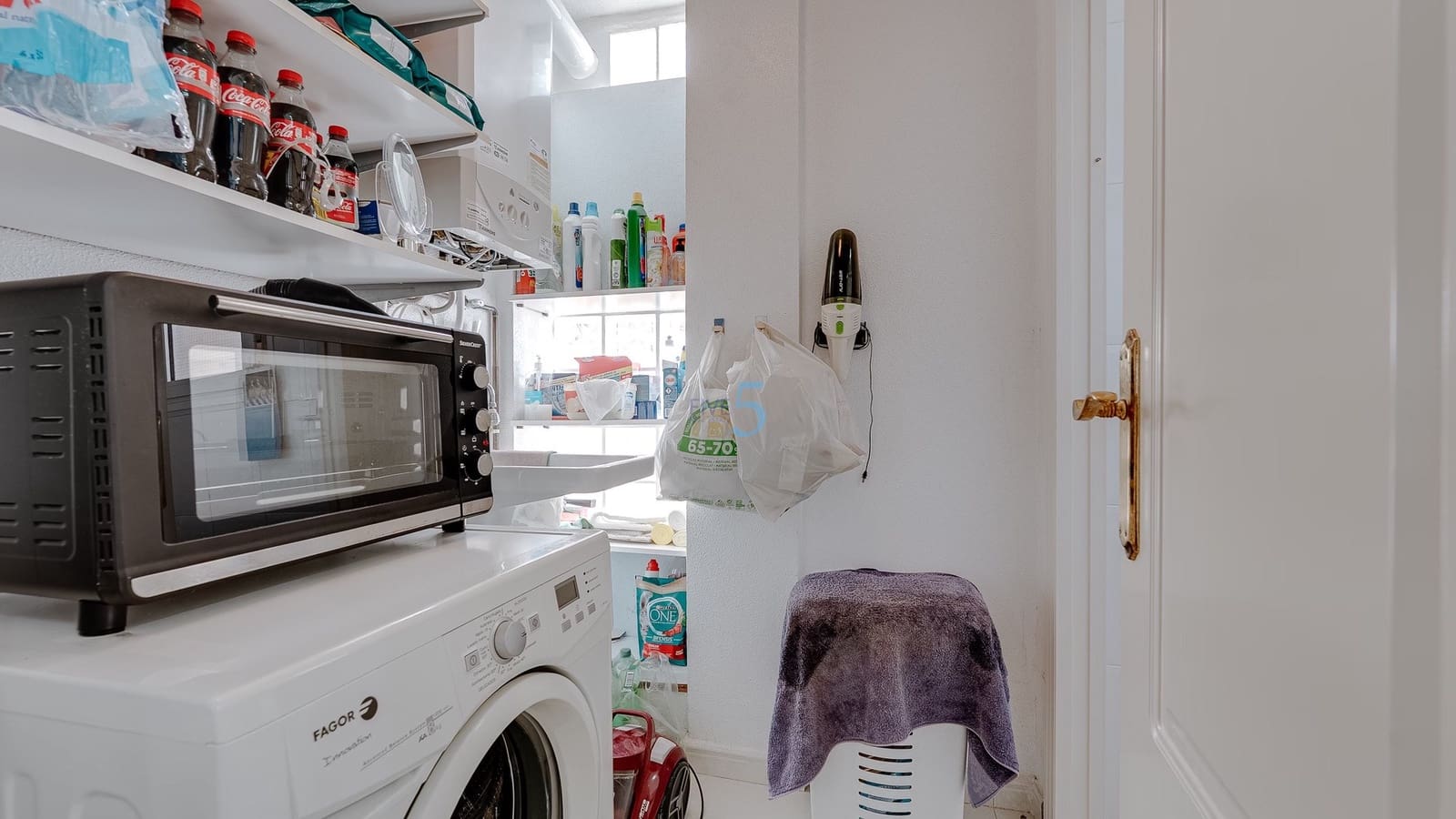 Chalet de 2 habitaciones en Ciudad Quesada en venta con piscina - 289.000 € (Ref: 9384942)