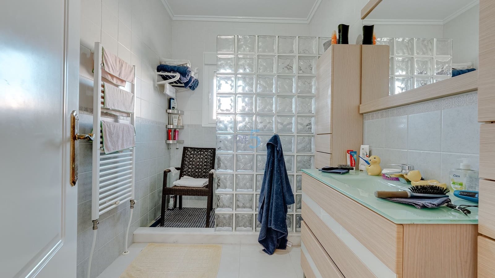 Chalet de 2 habitaciones en Ciudad Quesada en venta con piscina - 289.000 € (Ref: 9384942)