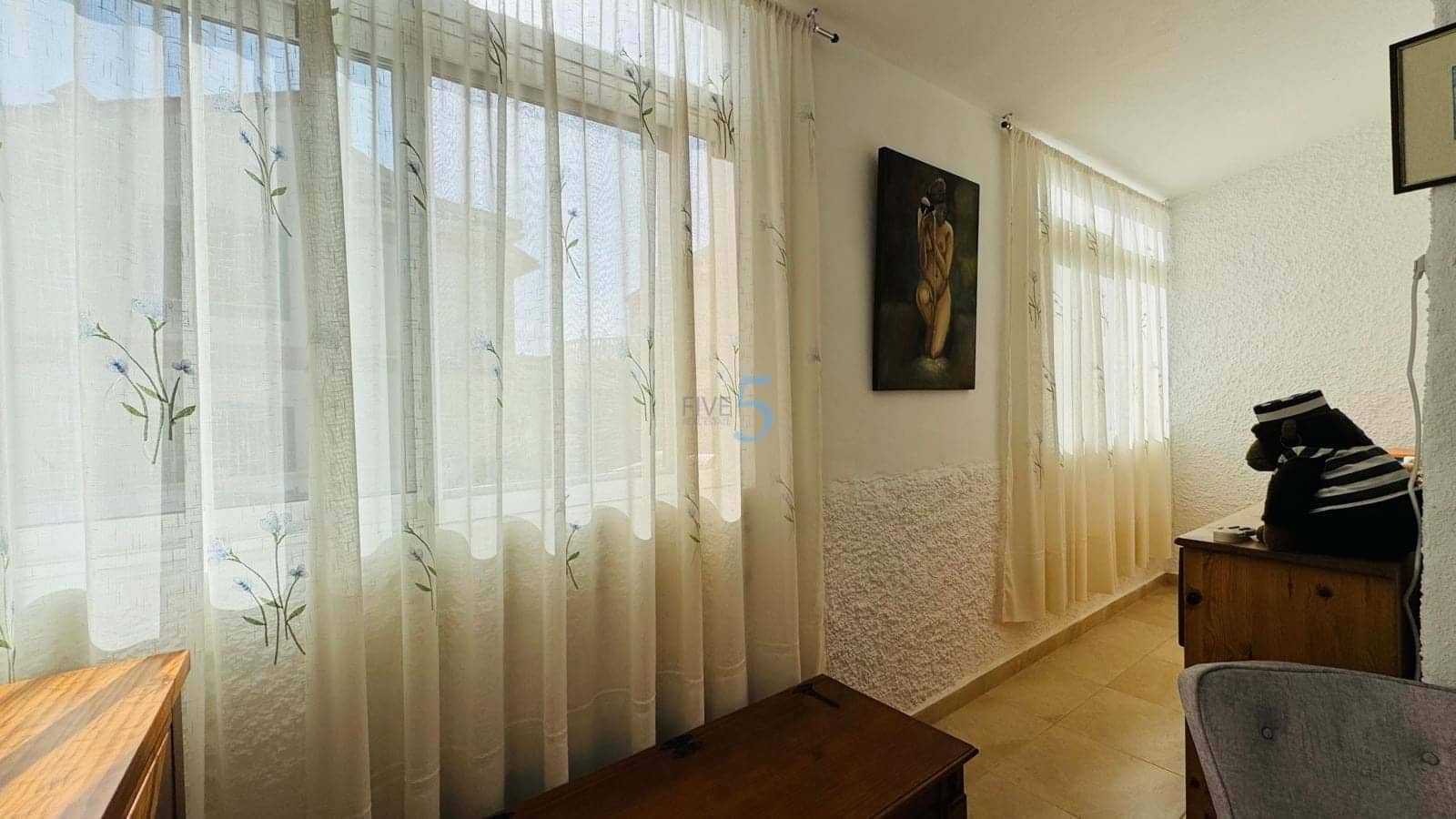 3 chambre Maison de Ville à vendre à Los Balcones - 179 000 € (Ref: 9386401)