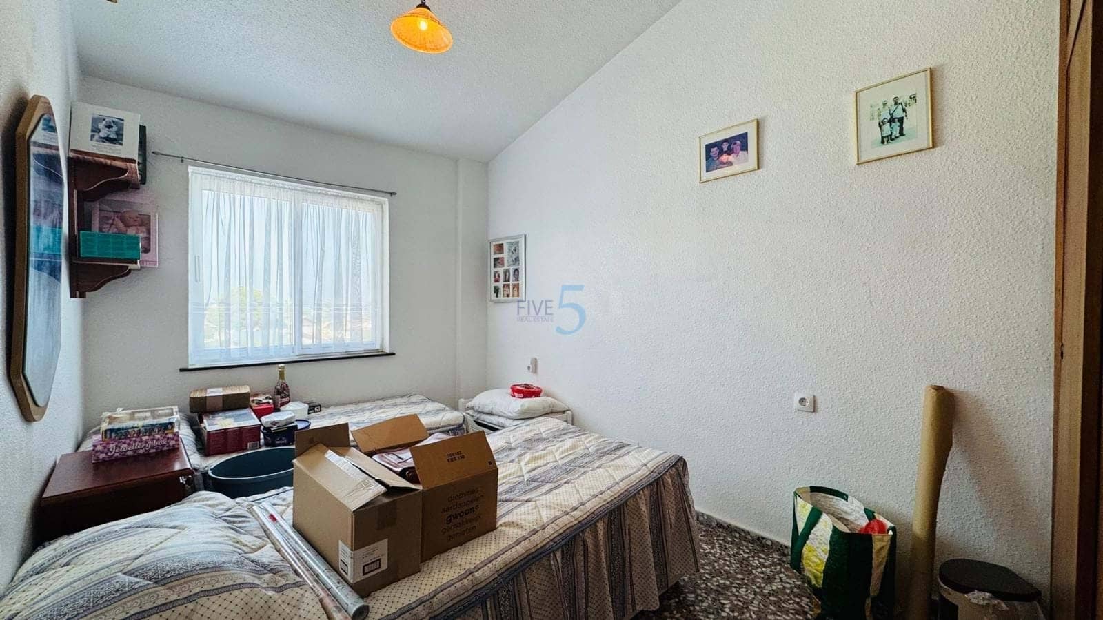 3 chambre Maison de Ville à vendre à Los Balcones - 179 000 € (Ref: 9386401)