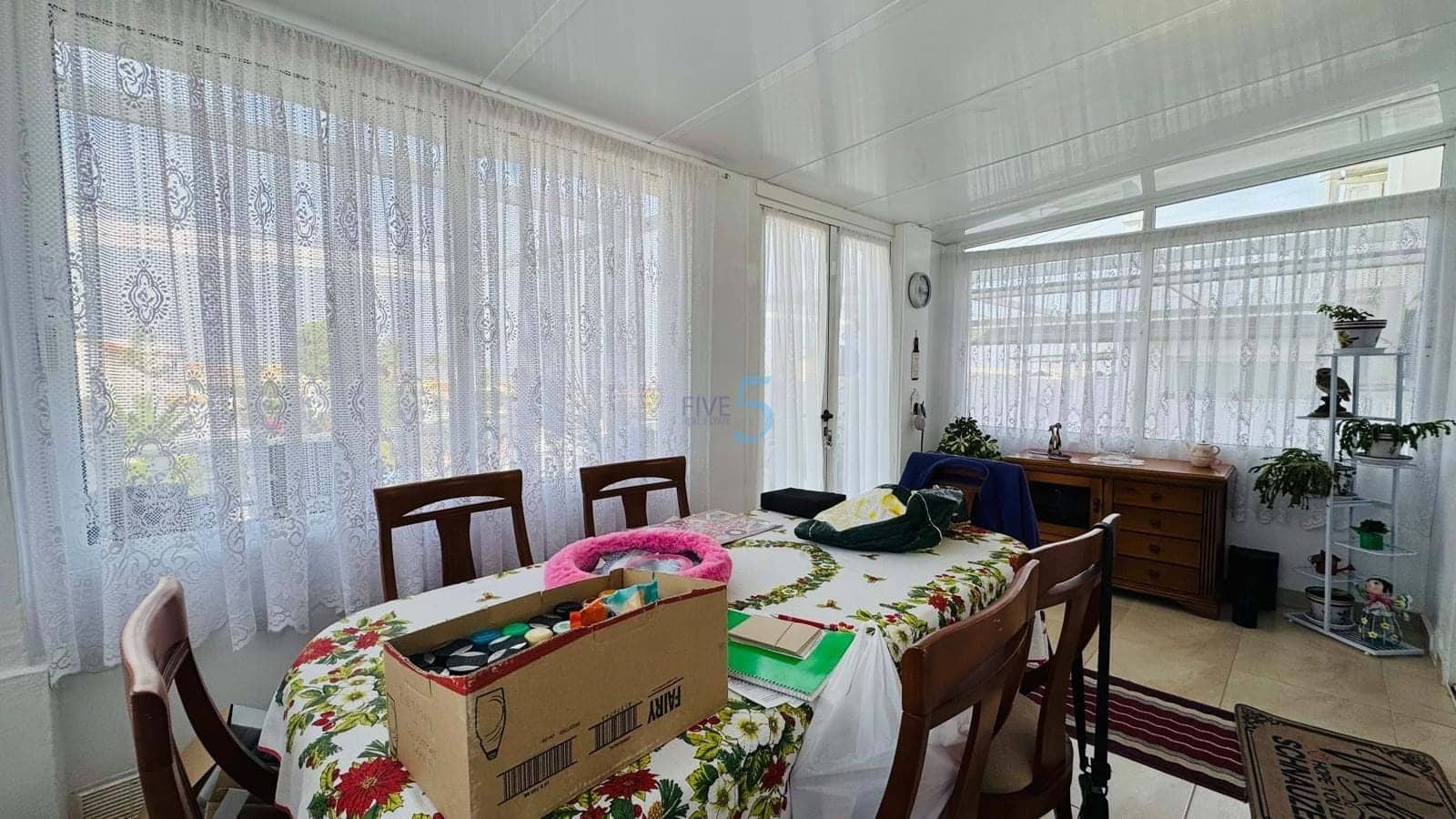 3 chambre Maison de Ville à vendre à Los Balcones - 179 000 € (Ref: 9386401)