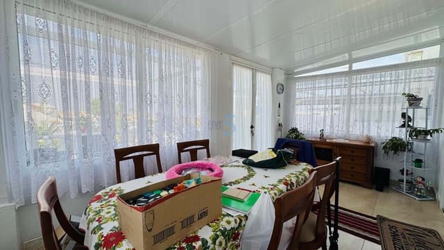 3 sovrum Hus till salu i Los Balcones - 179 000 € (Ref: 9386401)