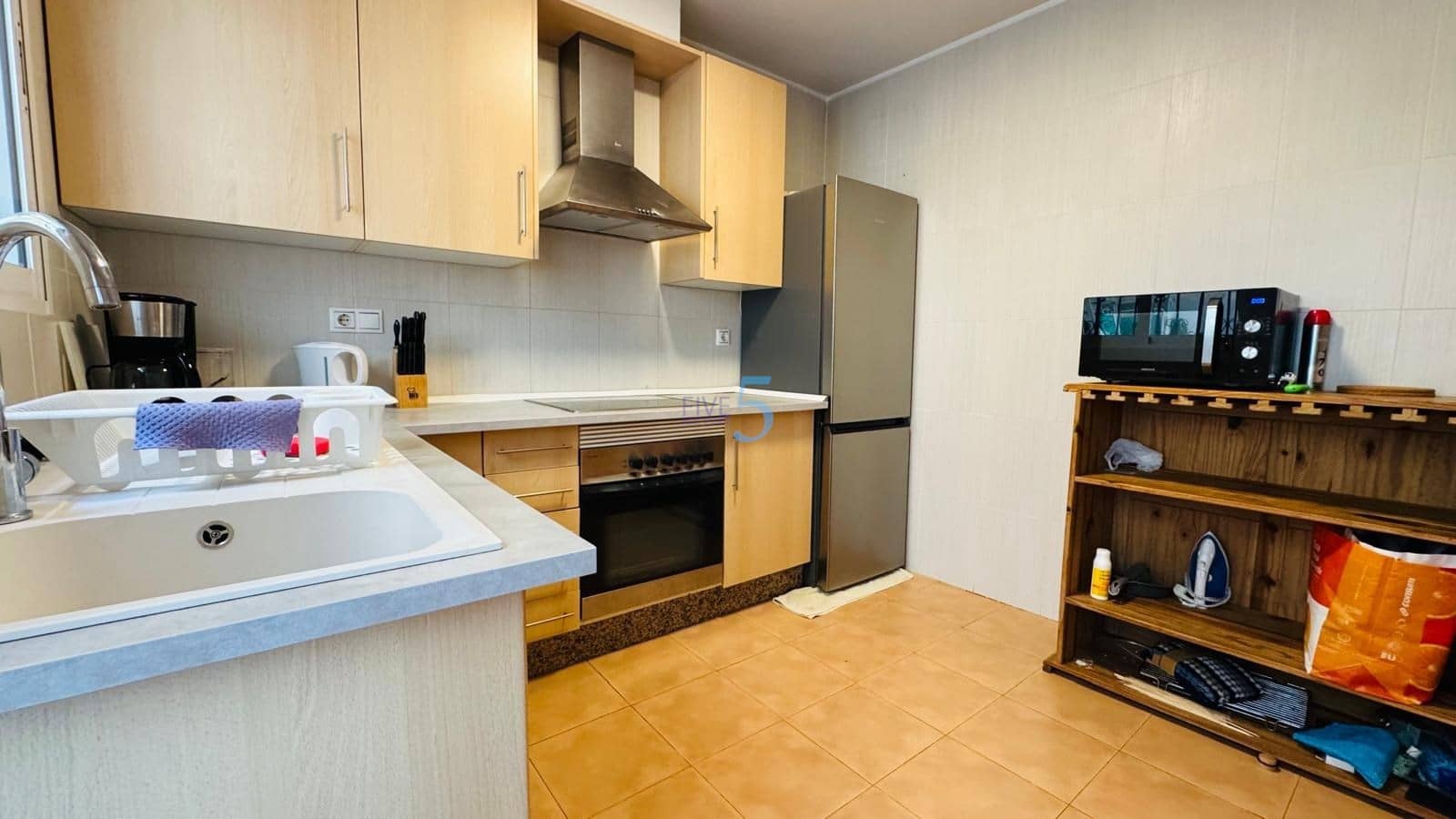 3 camera da letto Casa in vendita in Villamartin con piscina garage - 249.000 € (Rif: 9386617)