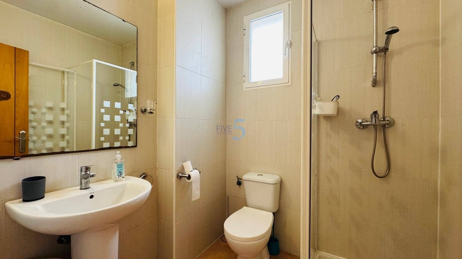 3 camera da letto Casa in vendita in Villamartin con piscina garage - 249.000 € (Rif: 9386617)