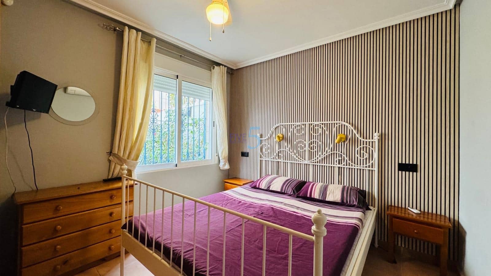 3 camera da letto Casa in vendita in Villamartin con piscina garage - 249.000 € (Rif: 9386617)