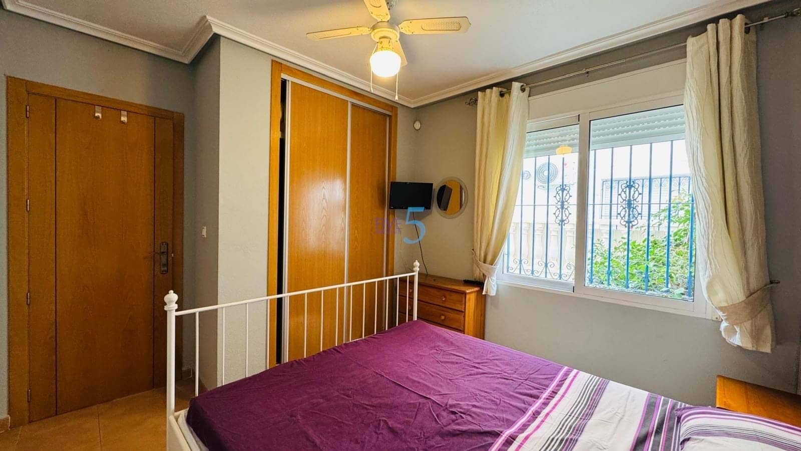 3 camera da letto Casa in vendita in Villamartin con piscina garage - 249.000 € (Rif: 9386617)