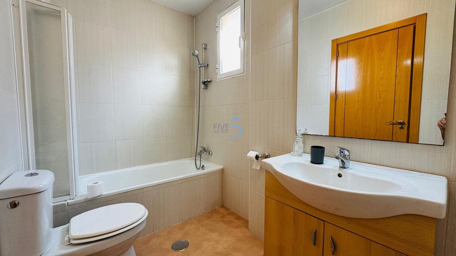 3 camera da letto Casa in vendita in Villamartin con piscina garage - 249.000 € (Rif: 9386617)