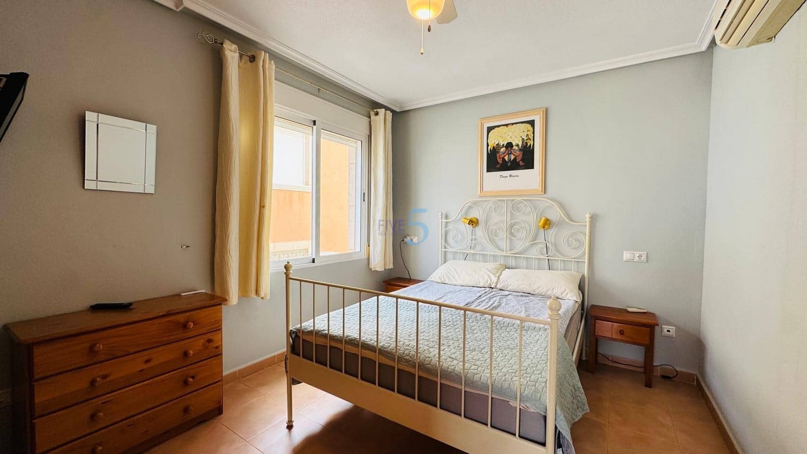 3 camera da letto Casa in vendita in Villamartin con piscina garage - 249.000 € (Rif: 9386617)