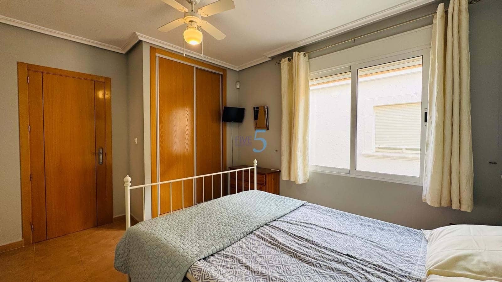 3 camera da letto Casa in vendita in Villamartin con piscina garage - 249.000 € (Rif: 9386617)