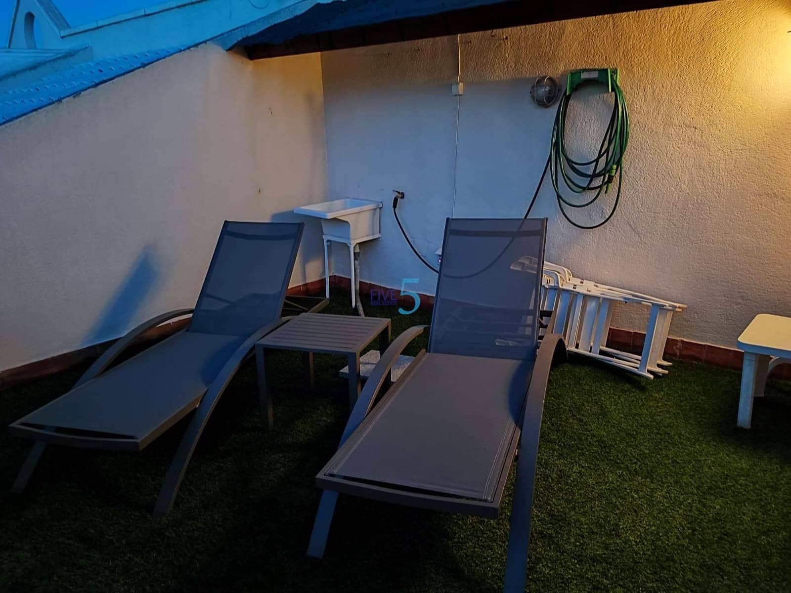 2 bedroom Apartment for sale in Torrevieja with pool garage - € 269,500 (Ref: 9386618)