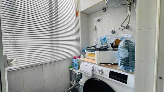 2 bedroom Apartment for sale in Torrevieja with pool garage - € 269,500 (Ref: 9386618)