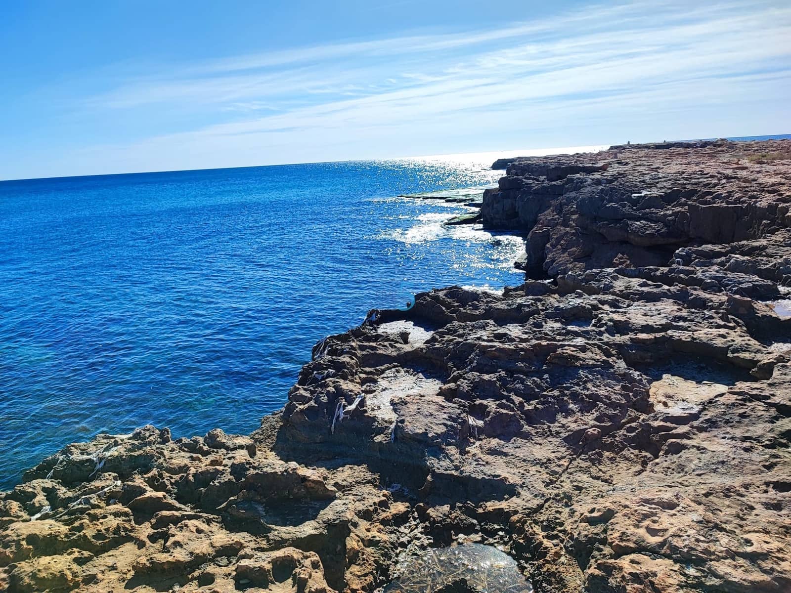 2 bedroom Apartment for sale in Torrevieja with pool garage - € 269,500 (Ref: 9386618)