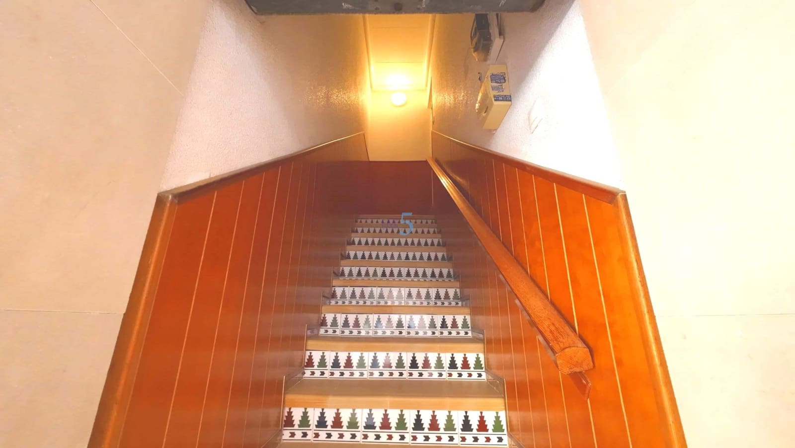 4 sypialnia Apartament na sprzedaż w Guardamar del Segura - 215 000 € (Ref: 9386638)