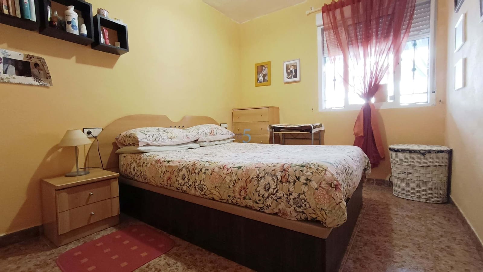 2 soverom Leilighet til salgs i Vistabella med svømmebasseng garasje - € 99 999 (Ref: 9387022)