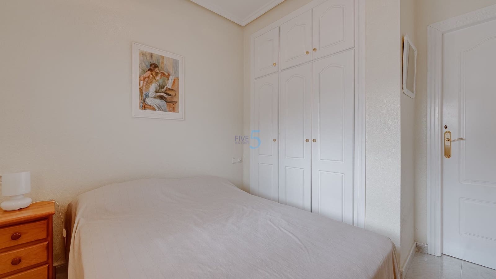 3 camera da letto Villa in vendita in Ciudad Quesada con piscina garage - 199.900 € (Rif: 9387023)