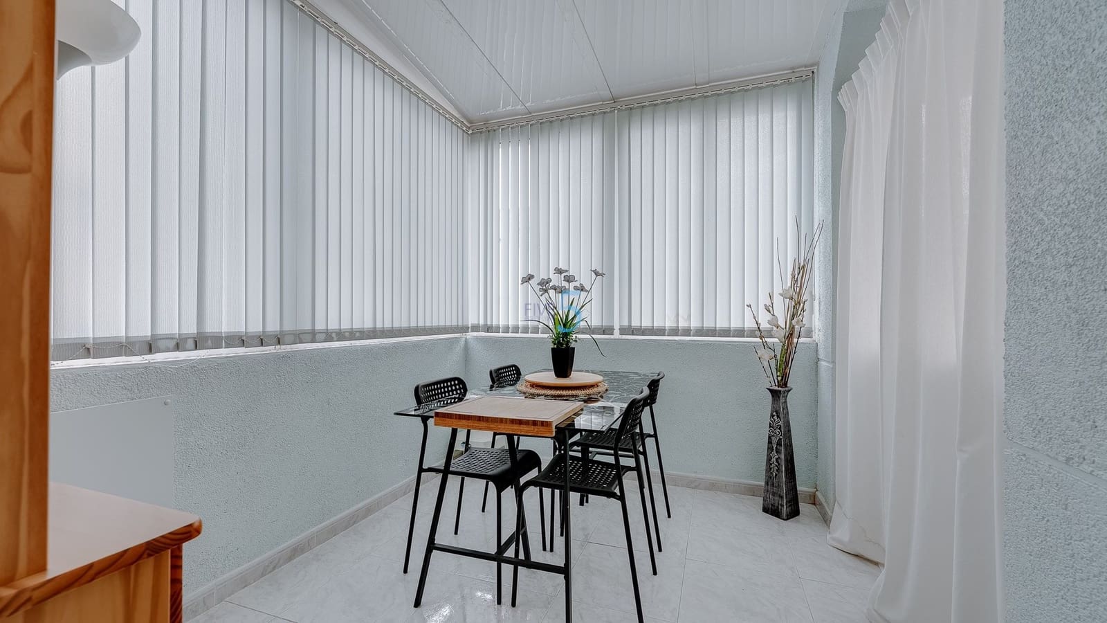 3 camera da letto Villa in vendita in Ciudad Quesada con piscina garage - 199.900 € (Rif: 9387023)