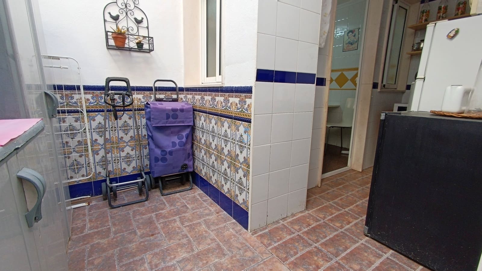 3 bedroom Apartment for sale in Catral - € 135,000 (Ref: 9388552)