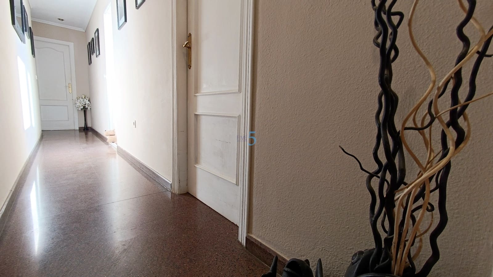 3 bedroom Apartment for sale in Catral - € 135,000 (Ref: 9388552)