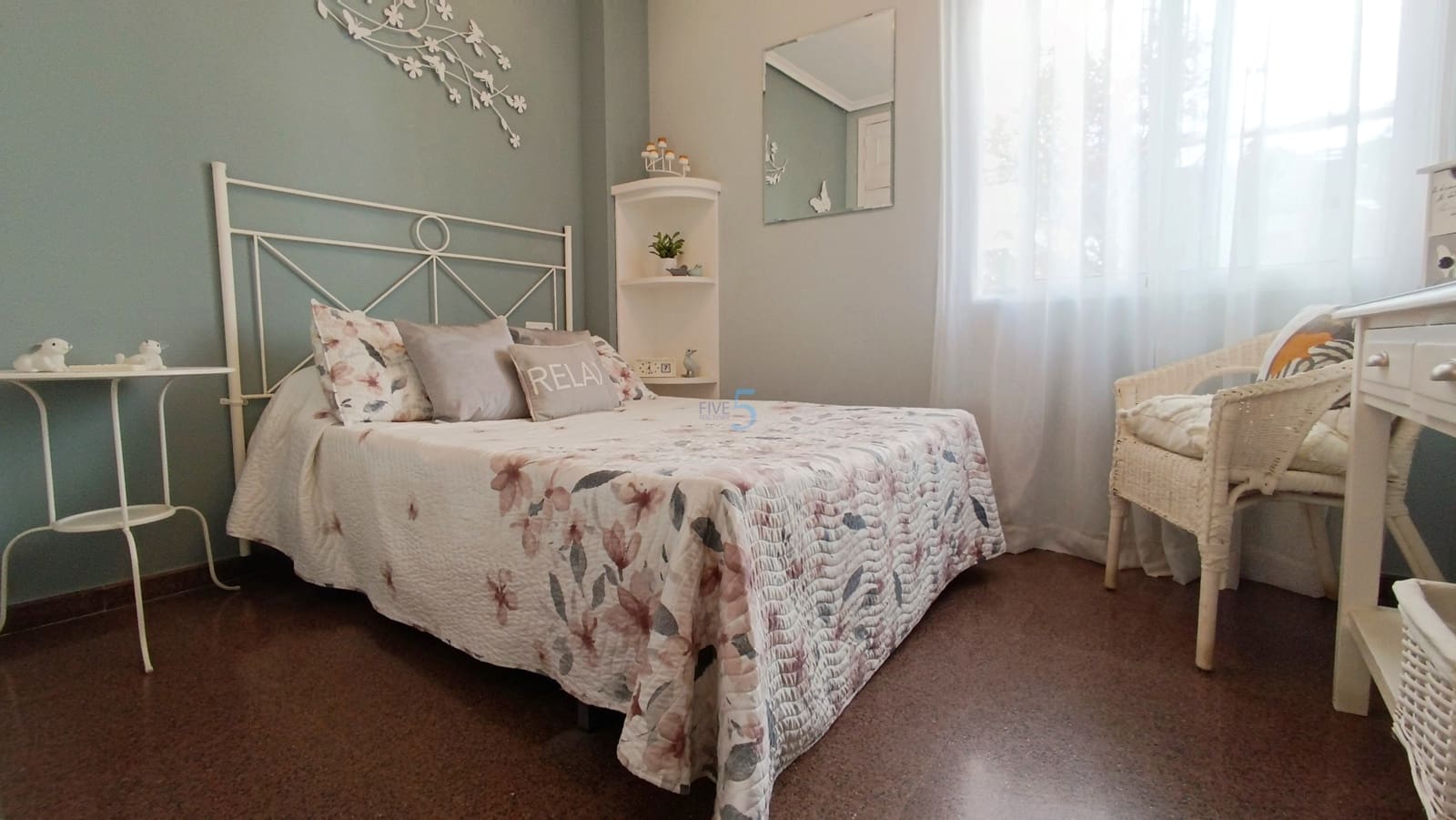 3 bedroom Apartment for sale in Catral - € 135,000 (Ref: 9388552)