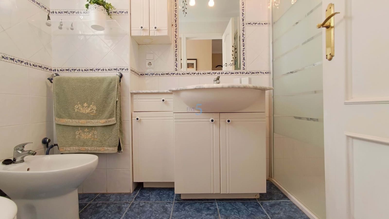 3 bedroom Apartment for sale in Catral - € 135,000 (Ref: 9388552)