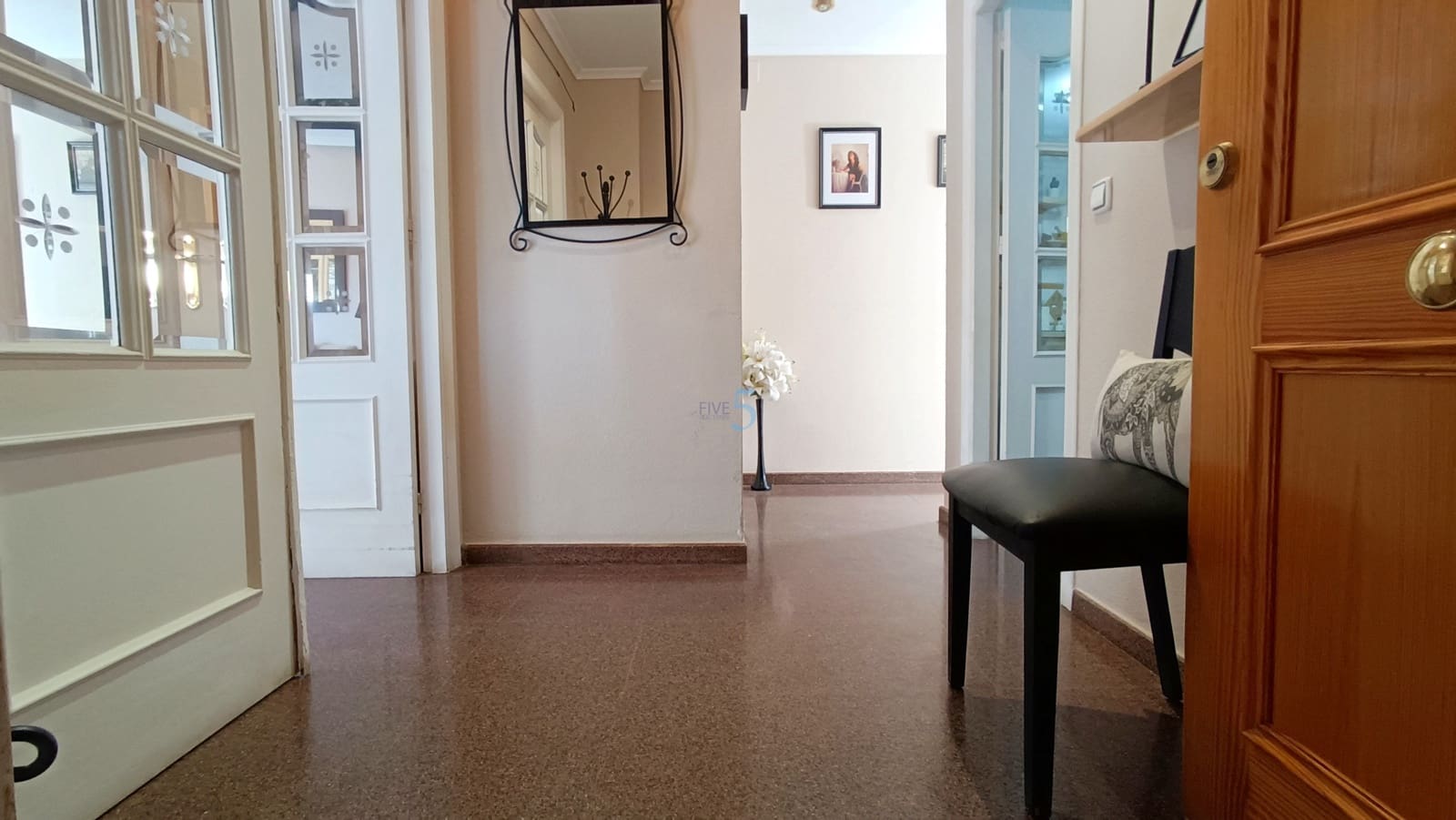 3 bedroom Apartment for sale in Catral - € 135,000 (Ref: 9388552)