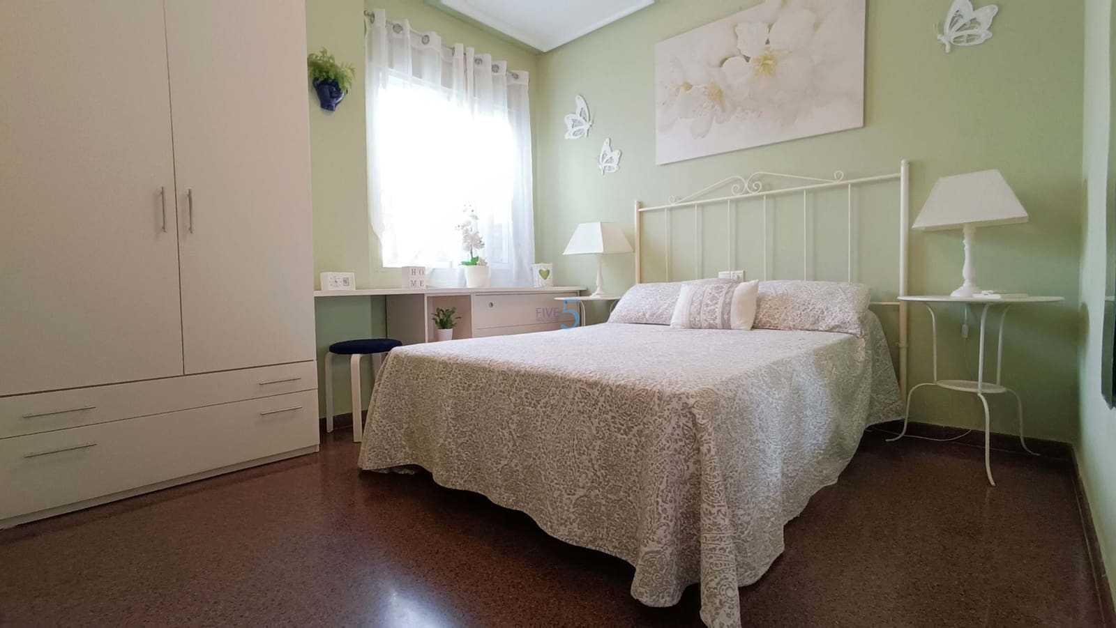 3 bedroom Apartment for sale in Catral - € 135,000 (Ref: 9388552)